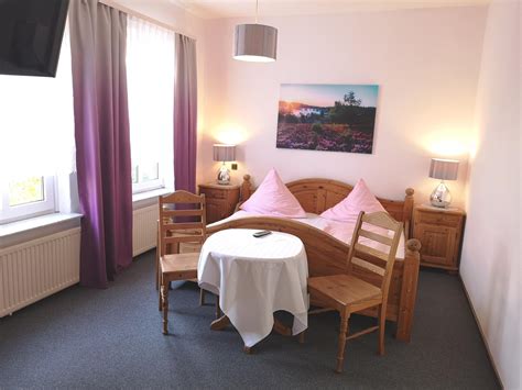 behringen hotels|Hotel Unter den Linden .